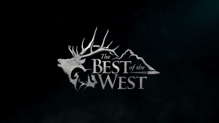 best of the west 1 768x432