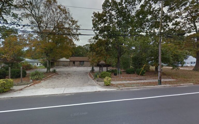 best shot firearms training 1 768x480