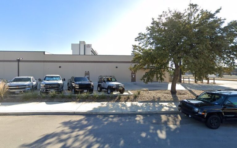 best thermal rifle shop guns ammo accessories 1 768x480