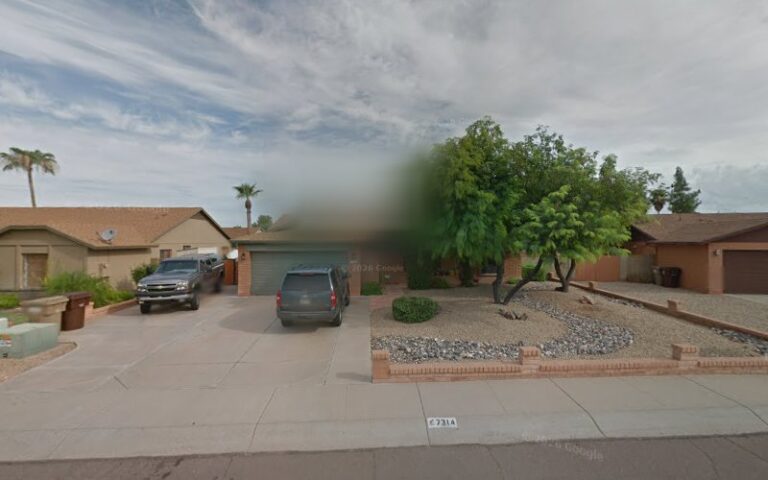 bestshotllc 1 768x480