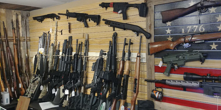 big bear hunting fishing bait side opens at 8am everyday but tuesdays 1 768x384