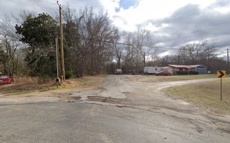 big bore air 1 768x480