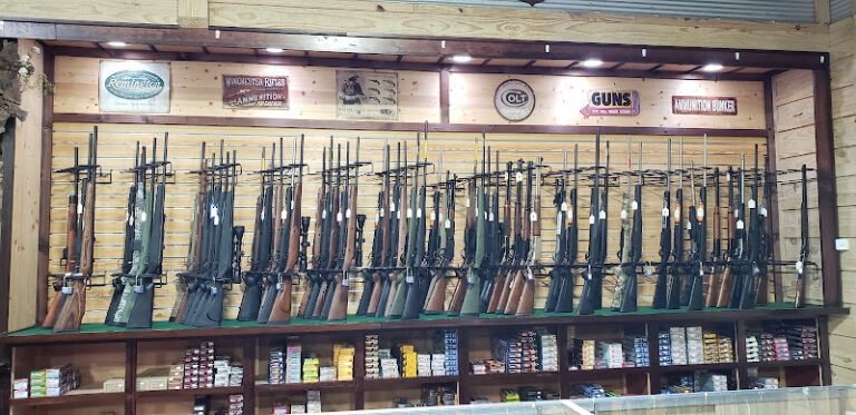 big cedar firearms outfitters 1 768x373