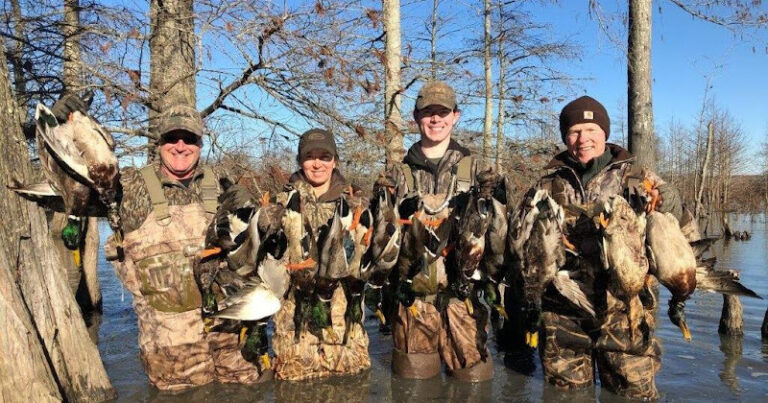 big creek waterfowl 1 768x403