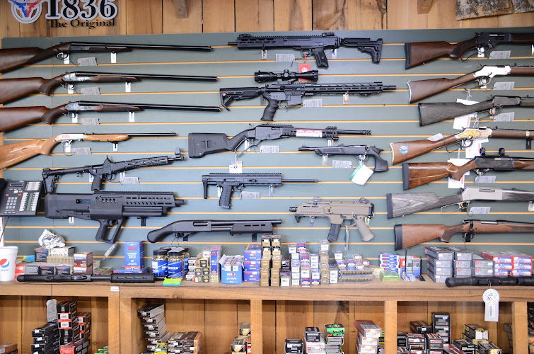 big daddy dovers outdoors 1