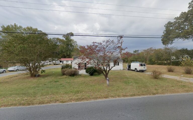 big gun dealers 1 768x480