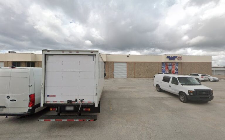 big guns and ammo store 1 768x480