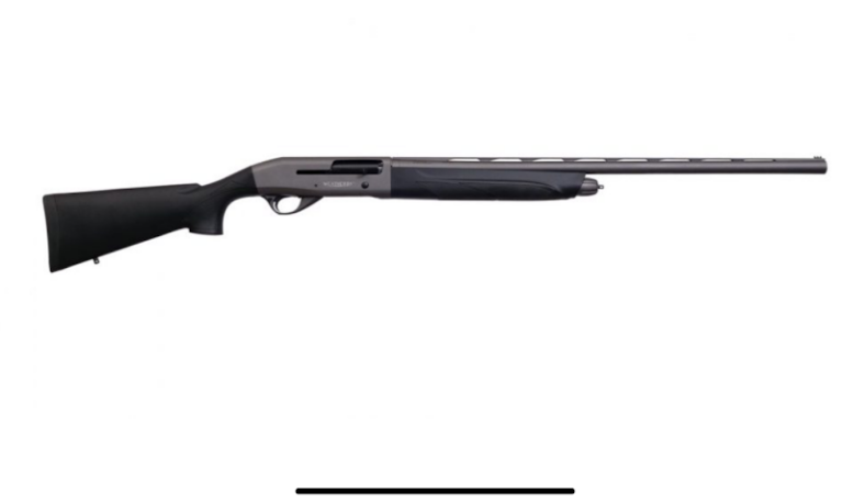 big j holmes firearms 1 768x459