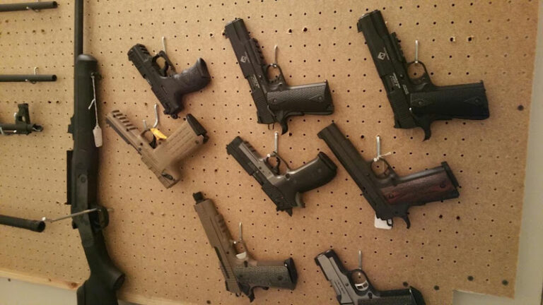 big mikes gun and ammo 1 768x432