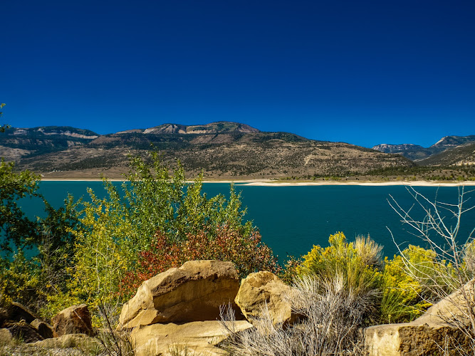 big mountain outdoors 1