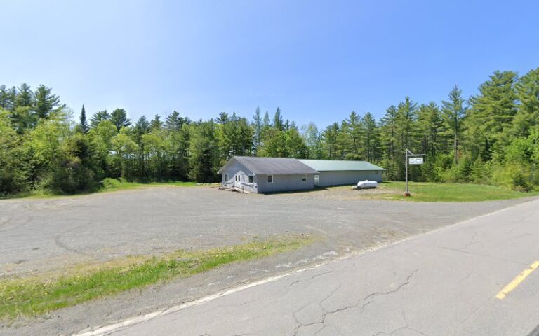 big pine gun club 1 768x480