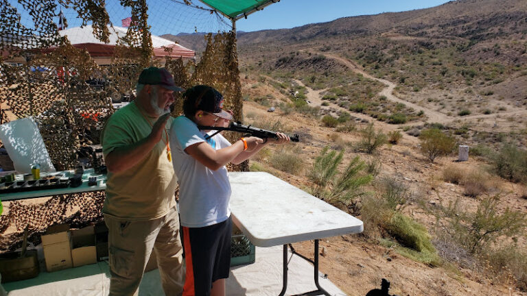 big sandy range 1 768x432