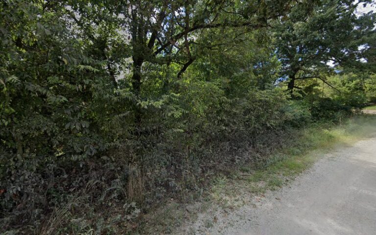 big spring enterprises 1 768x480