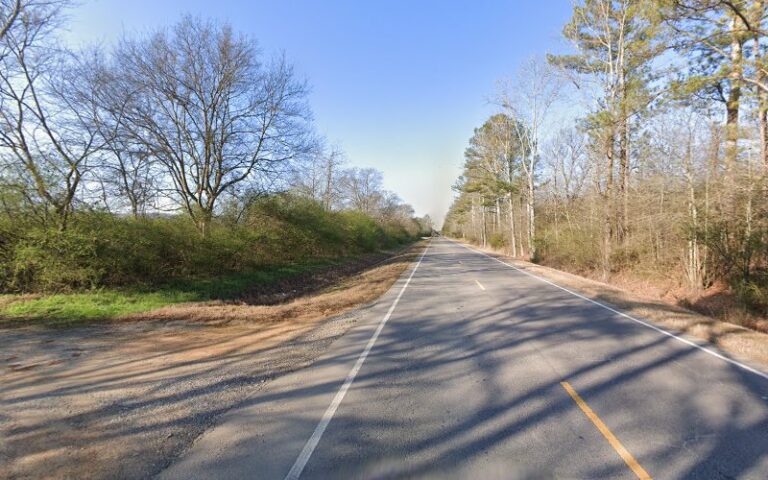 big spring gun range 1 768x480