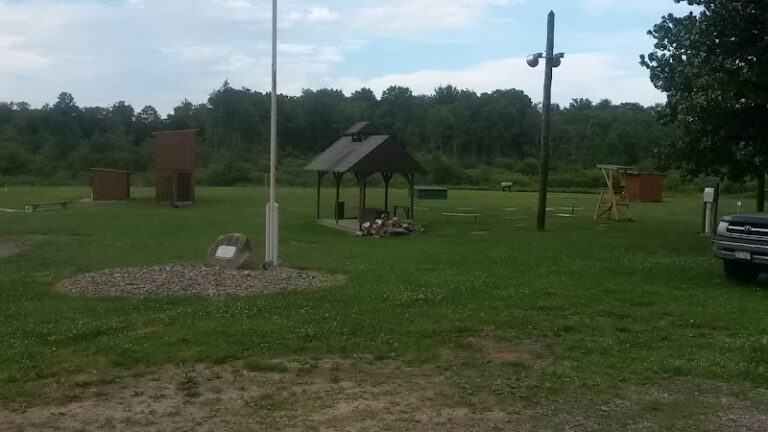 big tree sportsmans club 1 768x432