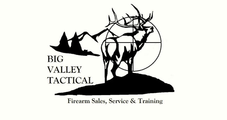 big valley tactical 1 768x407
