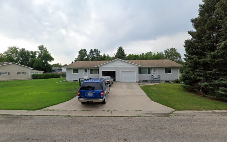 bill braun associates 1 768x480