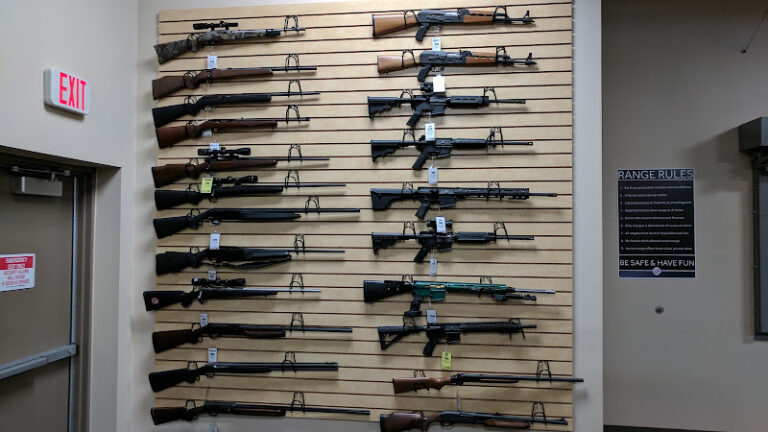 bills gun shop range fargo 1 768x432