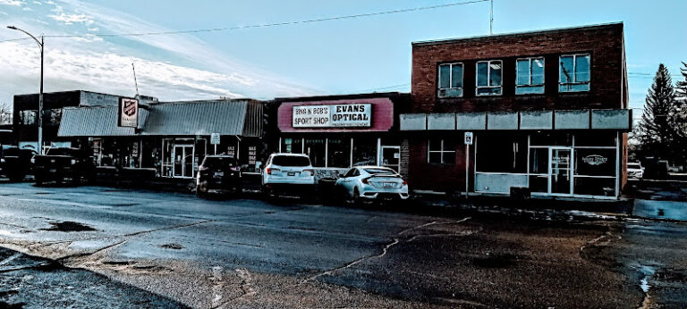 bing n bobs sport shop 1 768x346