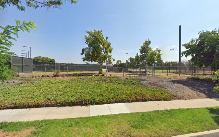 biola university archery range 1 768x480