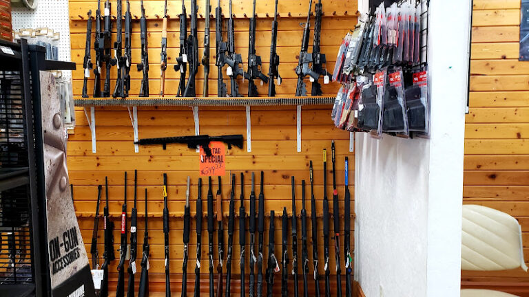 bitterroot gun garage 1 768x432