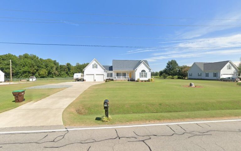 black diamond firearms 1 768x480