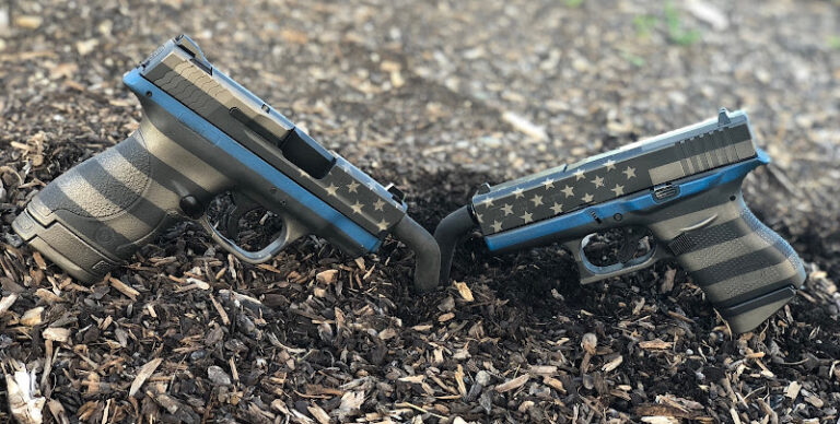 black elk customs 1 768x388