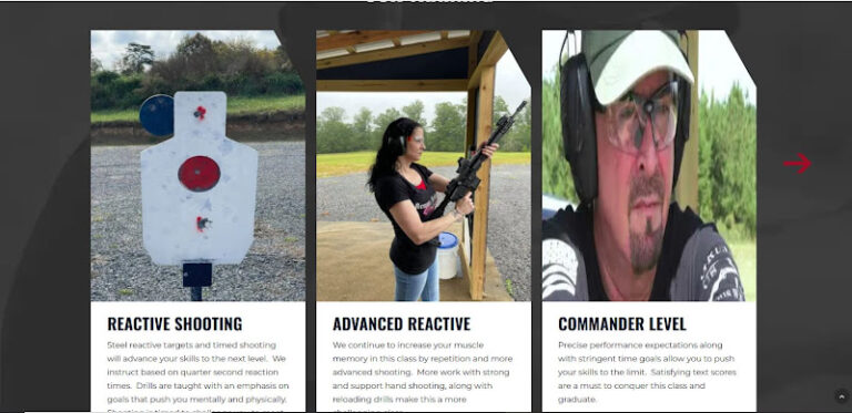 black hawk ridge gun training 1 768x373