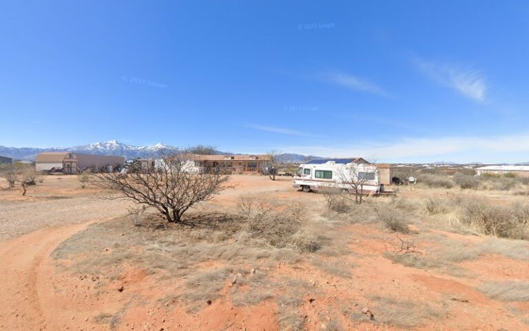 black metal firearms 1 768x480