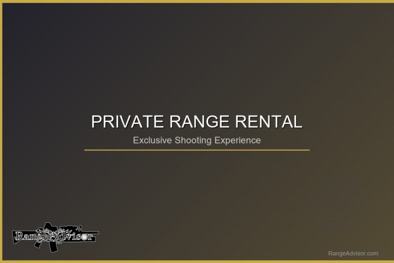 black oak clays llc placeholder 2 1 768x512