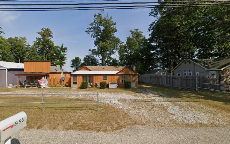 black powder guns 1 768x480