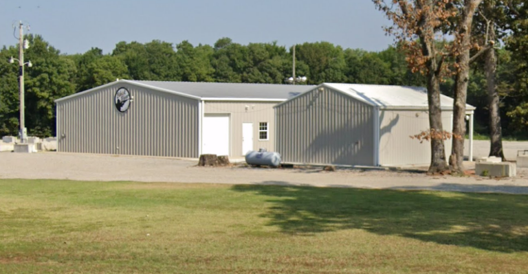 black river trap skeet club llc 1 768x399