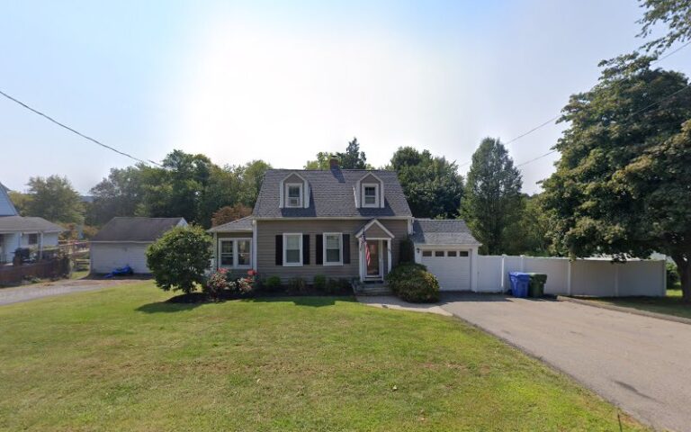 black sheep training group 1 768x480