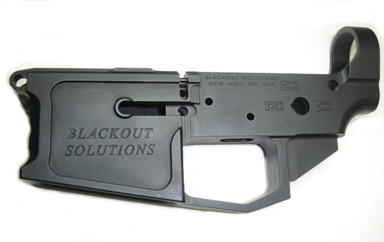 blackout solutions 1 768x485