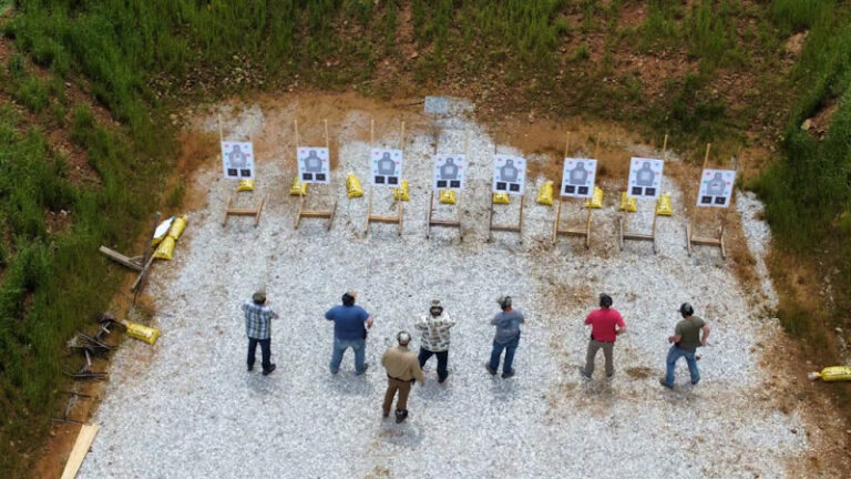 blair creek training center 1 768x432