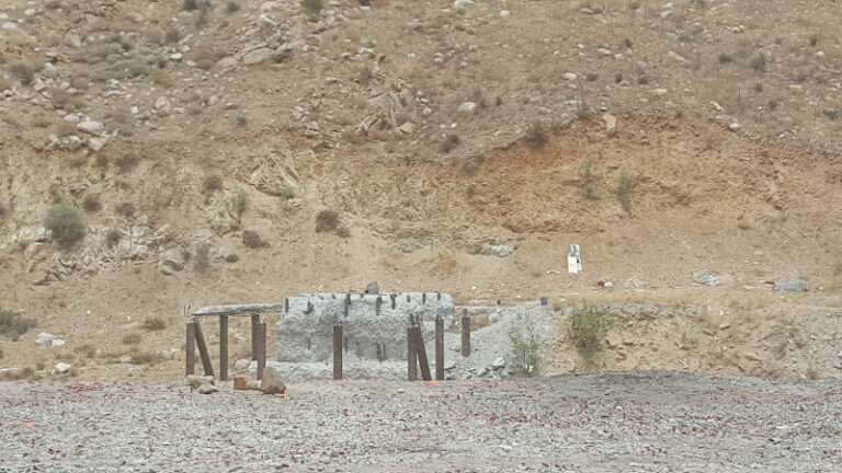 blm highland shooting 1 768x432