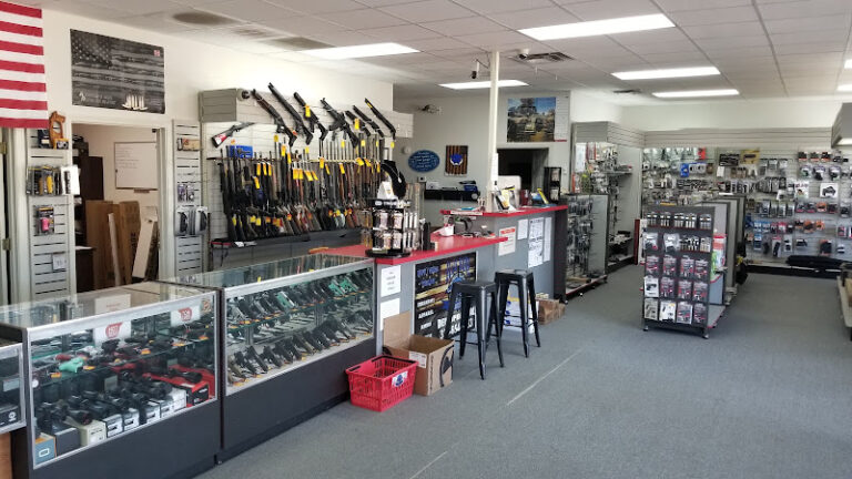 blue bore armory 1 768x432