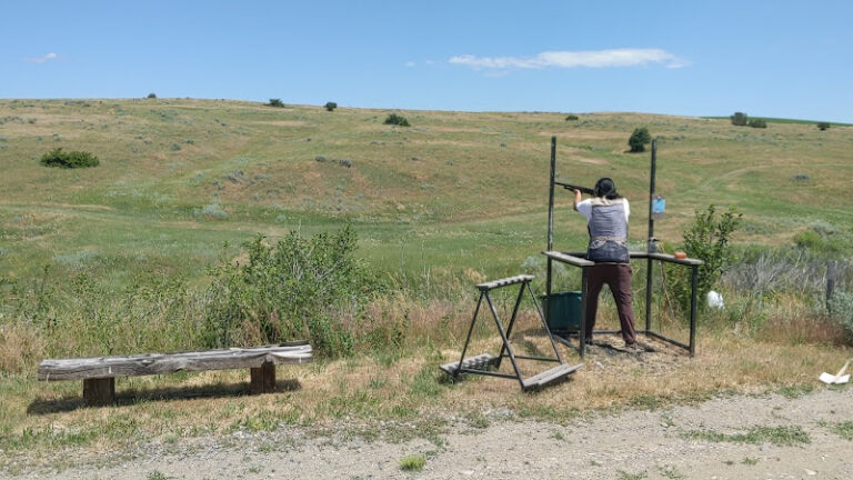 blue creek sport shooting 1 768x432