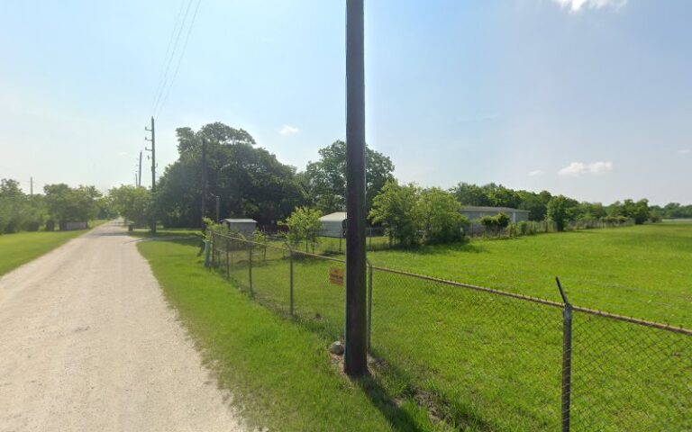 blue elite gunworks llc 1 768x480