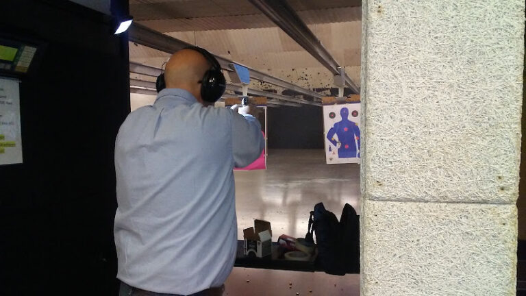 blue line shooting center 1 768x432