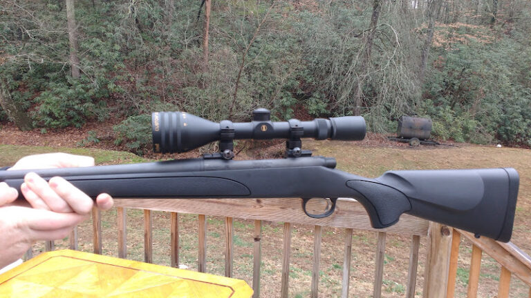 blue ridge outdoors survival 1 768x432