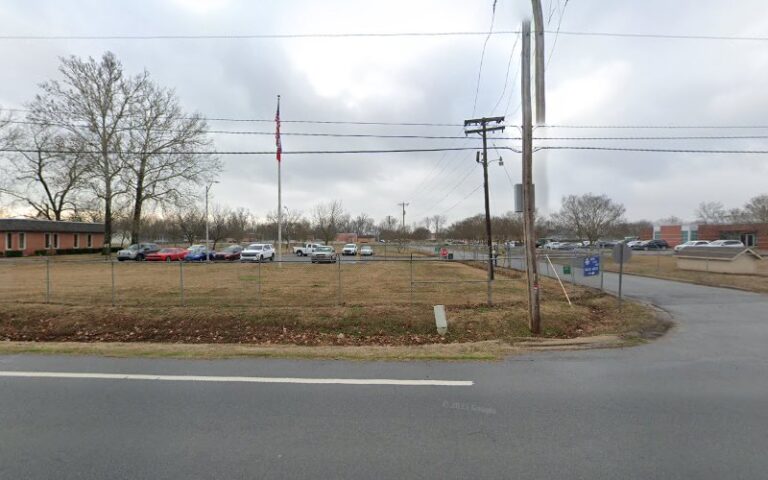 blue rock sportsmans club 1 768x480