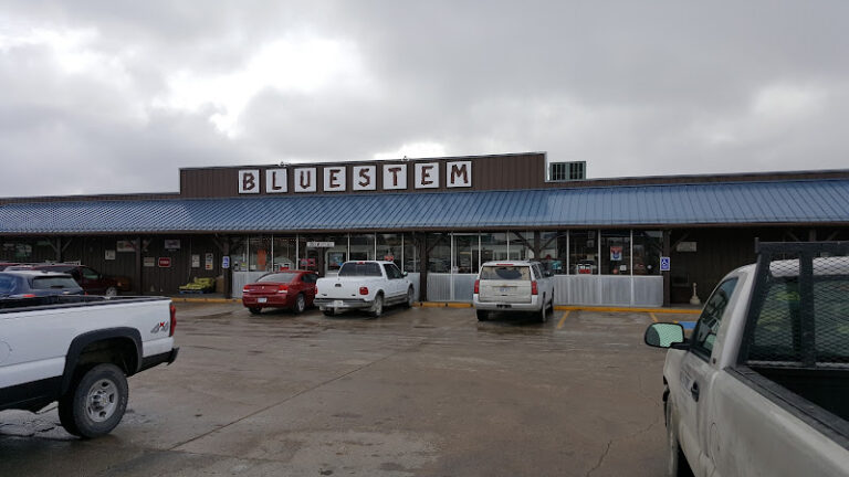 bluestem farm ranch supply 1 768x432