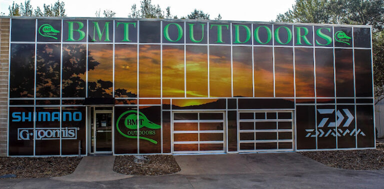 bmt outdoors 1 768x379