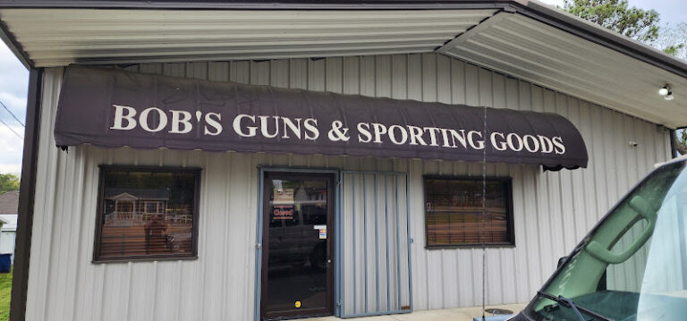 bobs guns sporting goods 1 768x359