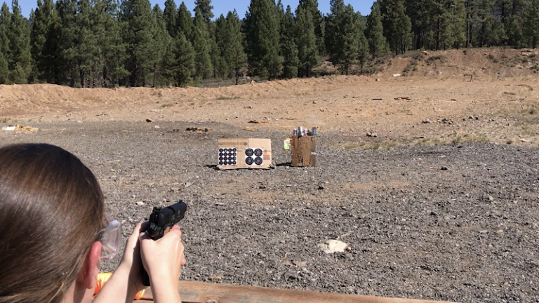 boca reservoir shooting area 1 768x432