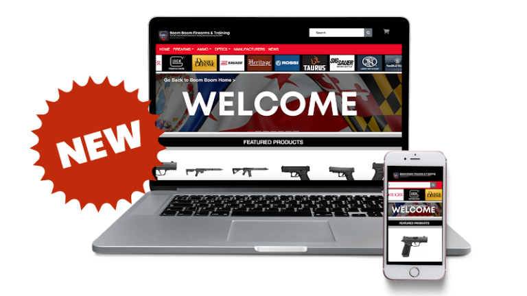 boom boom firearms training 2 1 768x432