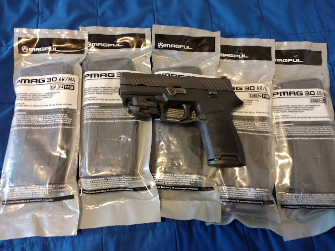 boondock sporting goods 1