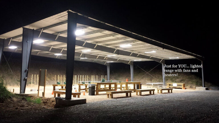 boondocks firearms training academy 1 768x432