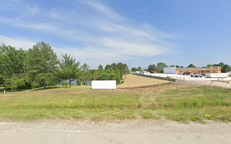 boscos gun club 1 768x480